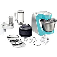 Bosch MUM54520 - Food Mixer