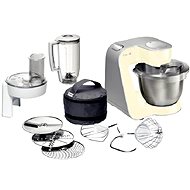 Bosch MUM54920 - Küchenmaschine