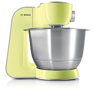Bosch MUM54620 - Food Mixer