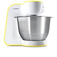 Bosch MUM54Y00 - Küchenmaschine