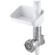 Bosch MUZ4FW3 - Accessory