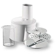 BOSCH MUZ4DS3 - Accessory