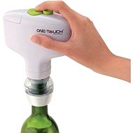 One Touch KC 07 - Electric Opener