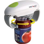 Electric jar opener One Touch KC 04 - Electric Opener