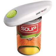 Electric can opener One Touch KC 08 - Electric Opener
