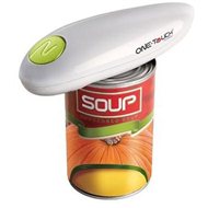 One Touch KC 08 acu - Electric Opener