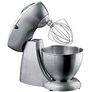 Catler KM8010 - Food Mixer