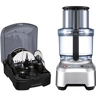 CATLER FP 8010 Food Processor  - Food Mixer