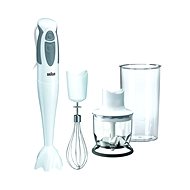 BRAUN MQ 325 Omelette - Hand Blender