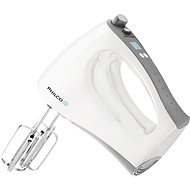 PHILCO PHHM 6300 - Hand Mixer