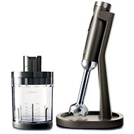 PHILIPS HR1379/00 - Hand Blender