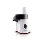 Philips HR1388/80 - Food Mixer