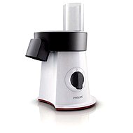  Philips HR1387/80  - Food Mixer