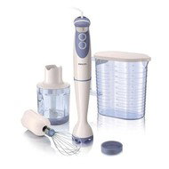 Philips HR1613/00 - Hand Blender