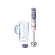 Philips HR1614/00 - Hand Blender
