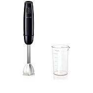  Philips HR1604/90  - Hand Blender