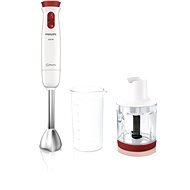  HR1623/00 Philips Daily Collection  - Hand Blender