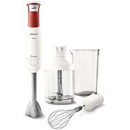 Philips HR2642 / 40 Viva Collection - Stabmixer