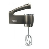 PHILIPS HR1581 - Hand Mixer