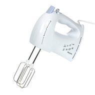 Hand blender Philips HR1453/70 - Hand Mixer