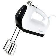 Philips HR1574 / 50 - Hand Mixer
