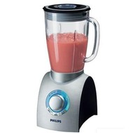 Table blender Philips HR2094/00 - Countertop Blender
