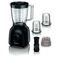 Philips HR2104 / 90 - Countertop Blender