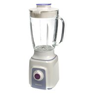 Philips HR2170/40 - Countertop Blender