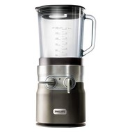 PHILIPS HR2181 - Countertop Blender