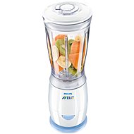 Philips SCF860 / 25 - Standmixer