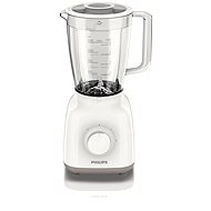 Philips HR2105/00 - Countertop Blender