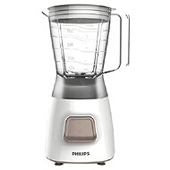 Philips HR2052/00 - Countertop Blender