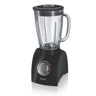 Table blender Philips HR2084/90 - Countertop Blender