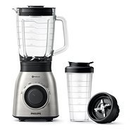 Philips  HR3556/00 Viva Collection with a jar - Blender