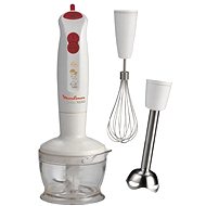 Moulinex Oveo Metal foot DD307 - Hand Blender