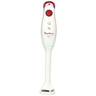  MOULINEX Turbomix Plus DD104142  - Hand Blender