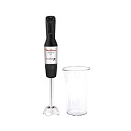  MOULINEX Handblender SlimForce D850830  - Hand Blender