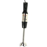 Moulinex Handblender SlimForce DD855830 - Hand Blender