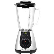  MOULINEX Faciclick LM310E30  - Countertop Blender