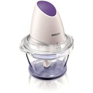 Philips HR1399/00 - Sekáček potravin