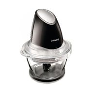 Philips HR1399/90 - Sekáček potravin