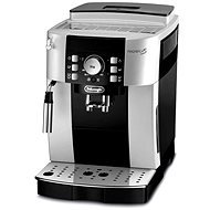 De'Longhi ECAM 21.117SB - Automatický kávovar