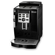 DeLonghi ECAM 23,123 B - Kaffeevollautomat