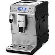 De'Longhi ETAM 29.620 SB - Automatický kávovar