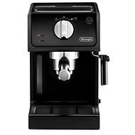 DeLonghi ECP 31.21 - Lever Coffee Machine