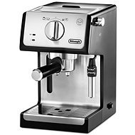 DeLonghi ECP 35.31 - Lever Coffee Machine