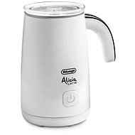 De'Longhi Alicia EMF2.W Milk Frother - Milk Frother