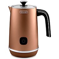 De'Longhi EMFI.CP - Milk Frother