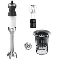 KRUPS Perfect Mix 9000 HZ505110 - Hand Blender