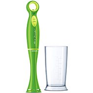 Sencor SHB 3322GR green - Hand Blender